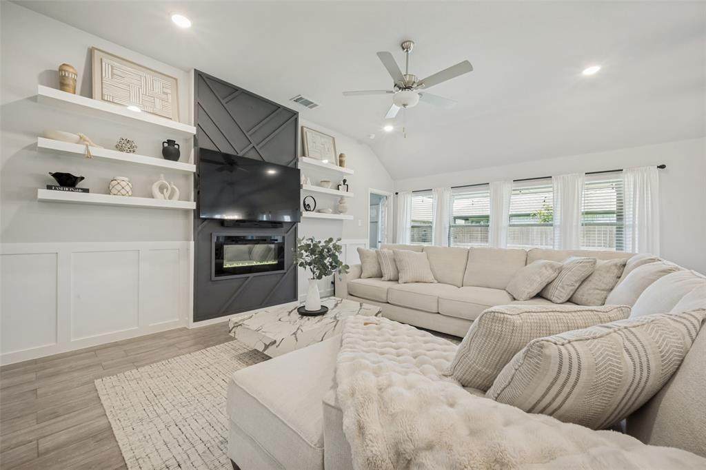 13120 Mizell Lane - Photo 1