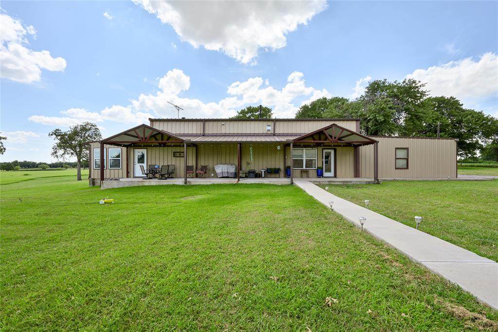 2022 Lamkin Road - Photo 1
