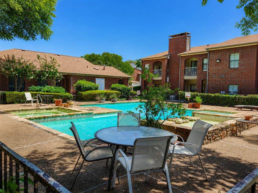 3257 Donnelly Circle - Photo 1