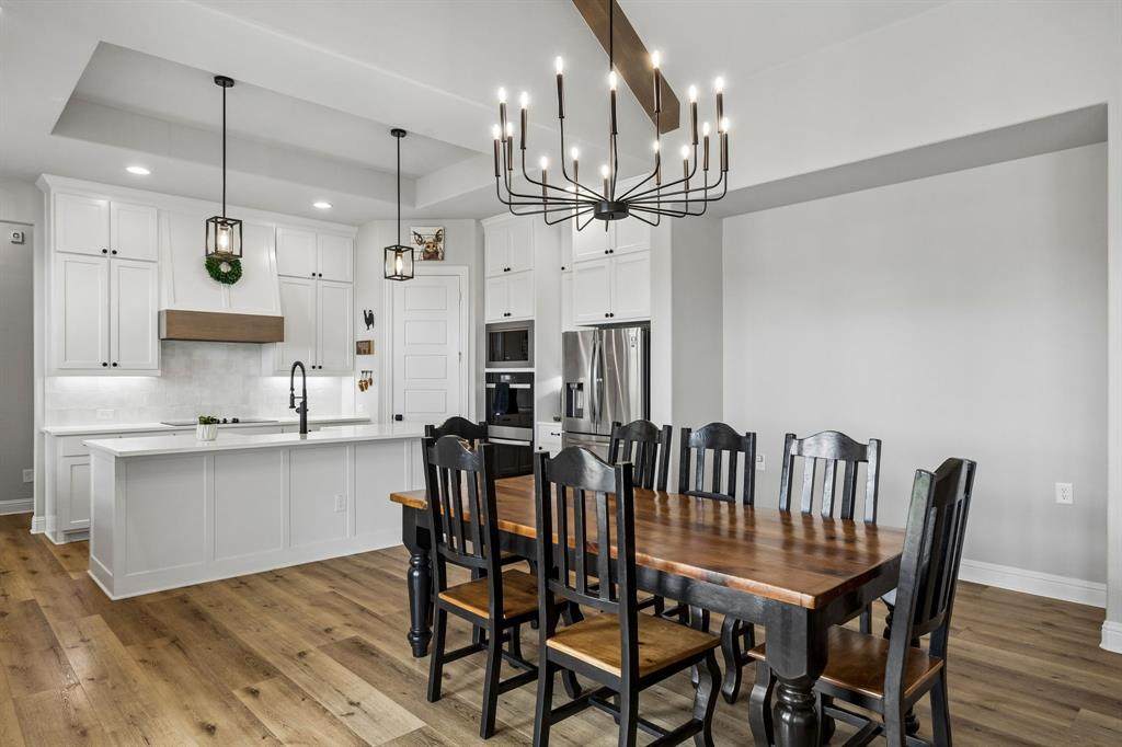 1751 Blackfoot Parkway - Photo 1