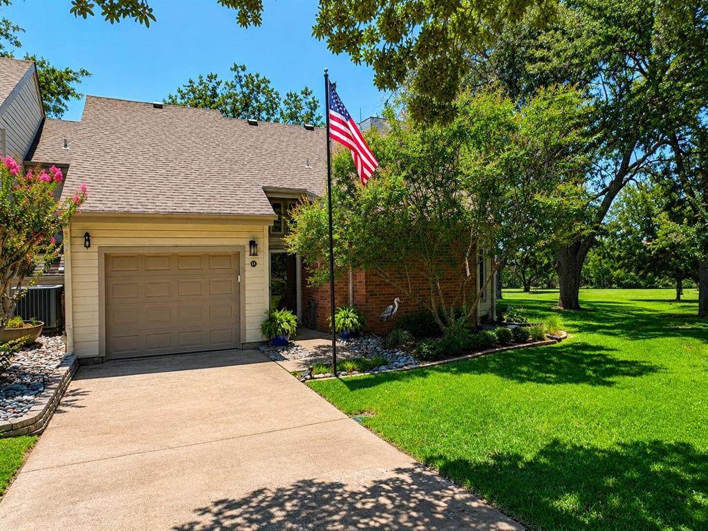 149 Summer Place Circle - Photo 1