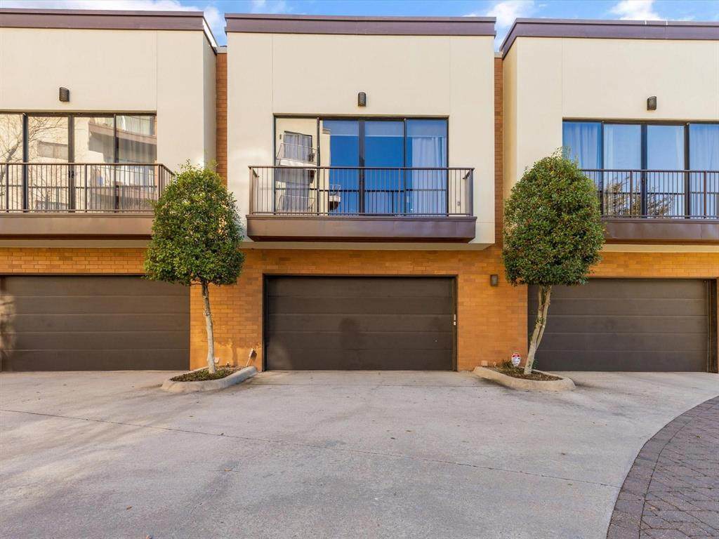 2600 Museum Way - Photo 1