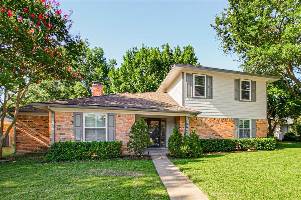 1904 Clover Trail - Photo 1
