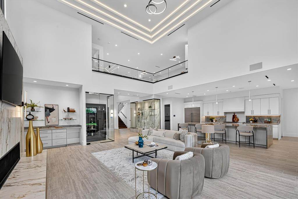 6466 Royal Lane - Photo 1