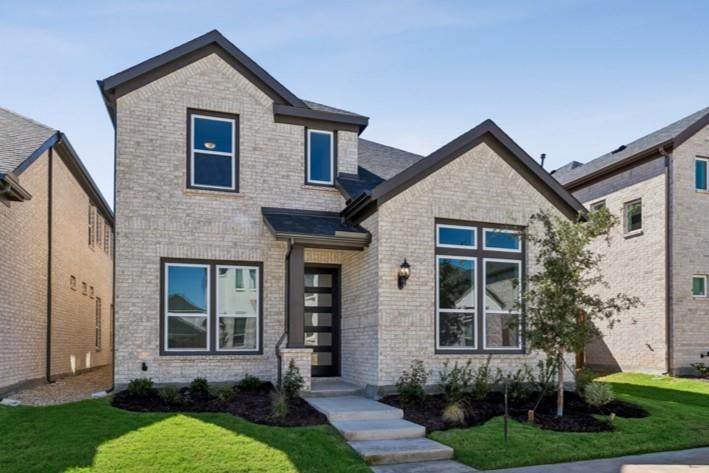 3040 Corvara Drive - Photo 1