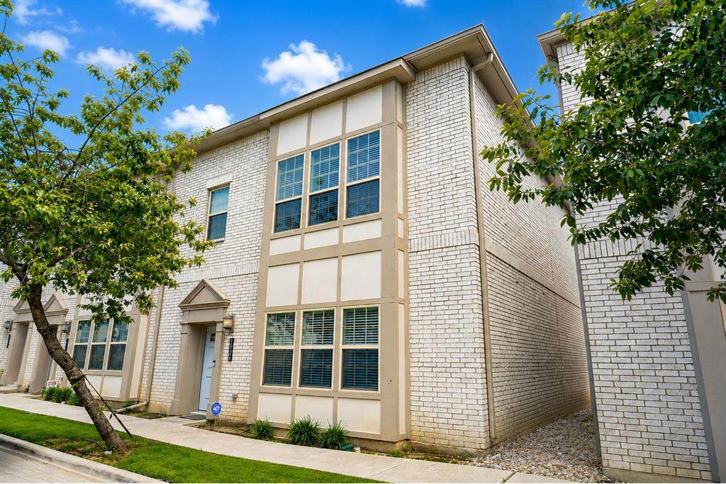 1936 Bel Air Drive - Photo 1