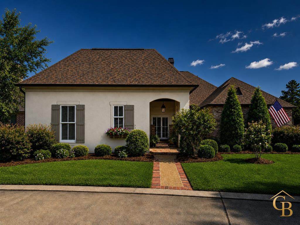 9008 Vue Fleur Lane - Photo 1