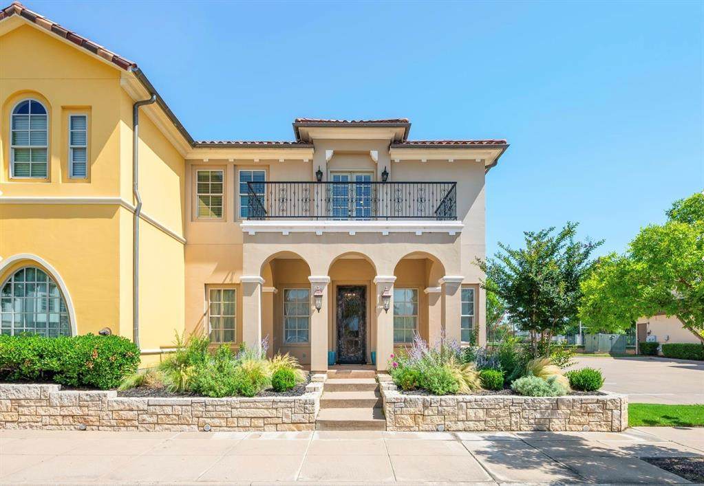 42 Veranda Lane - Photo 1