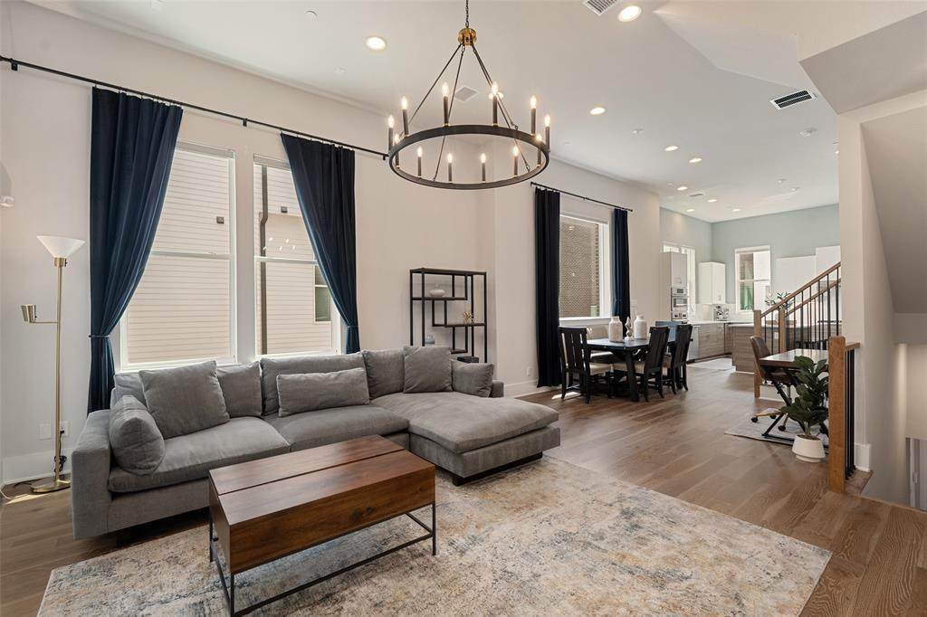 381 Greenbriar Lane - Photo 1