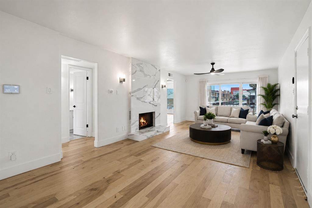 10650 Steppington Drive - Photo 1