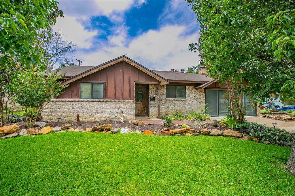 3029 Esters Court - Photo 1