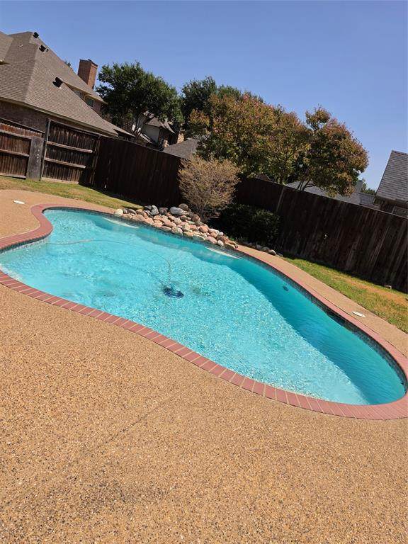 2720 Springhill Drive - Photo 1