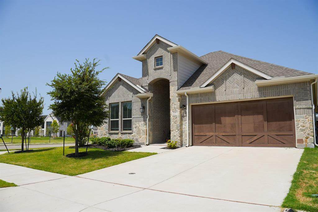3661 Platte River Trail - Photo 1