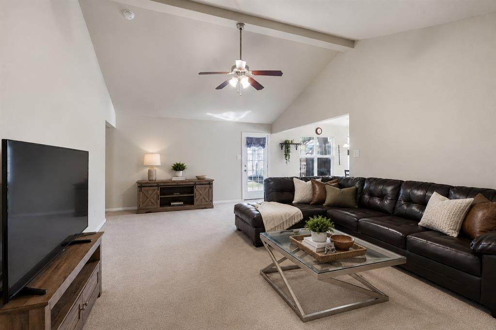 441 Buoy Drive - Photo 1
