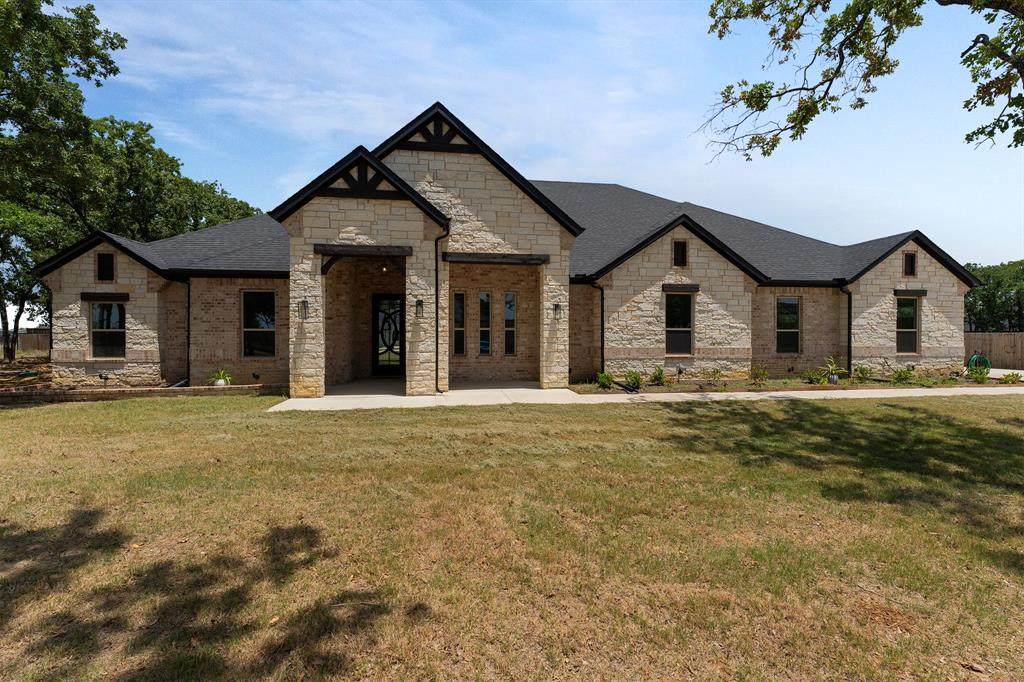 300 Seacross Court - Photo 1