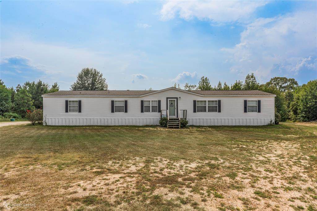 318 Pace Road - Photo 1