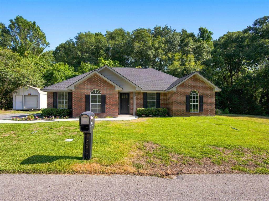 105 Foggle Street - Photo 1