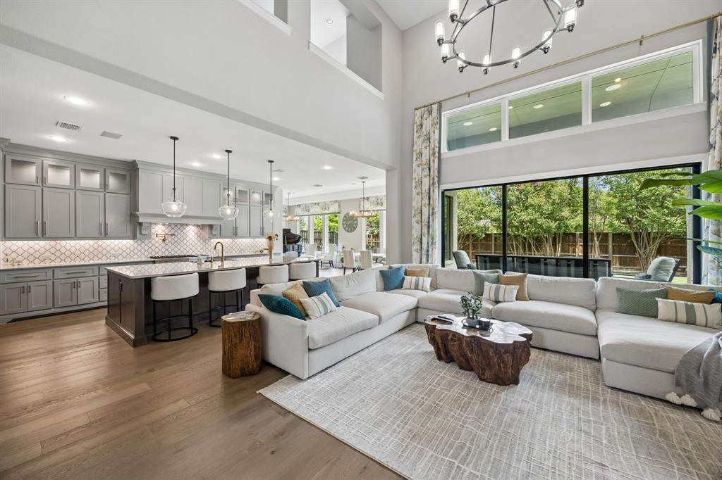 12108 Fieldwood Lane - Photo 1