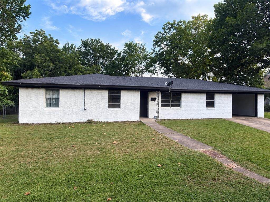150 Cooper Street - Photo 1