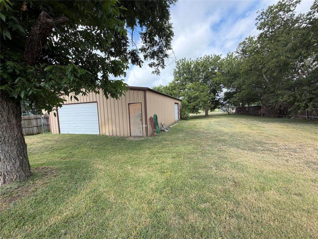 267 Katy Road - Photo 1