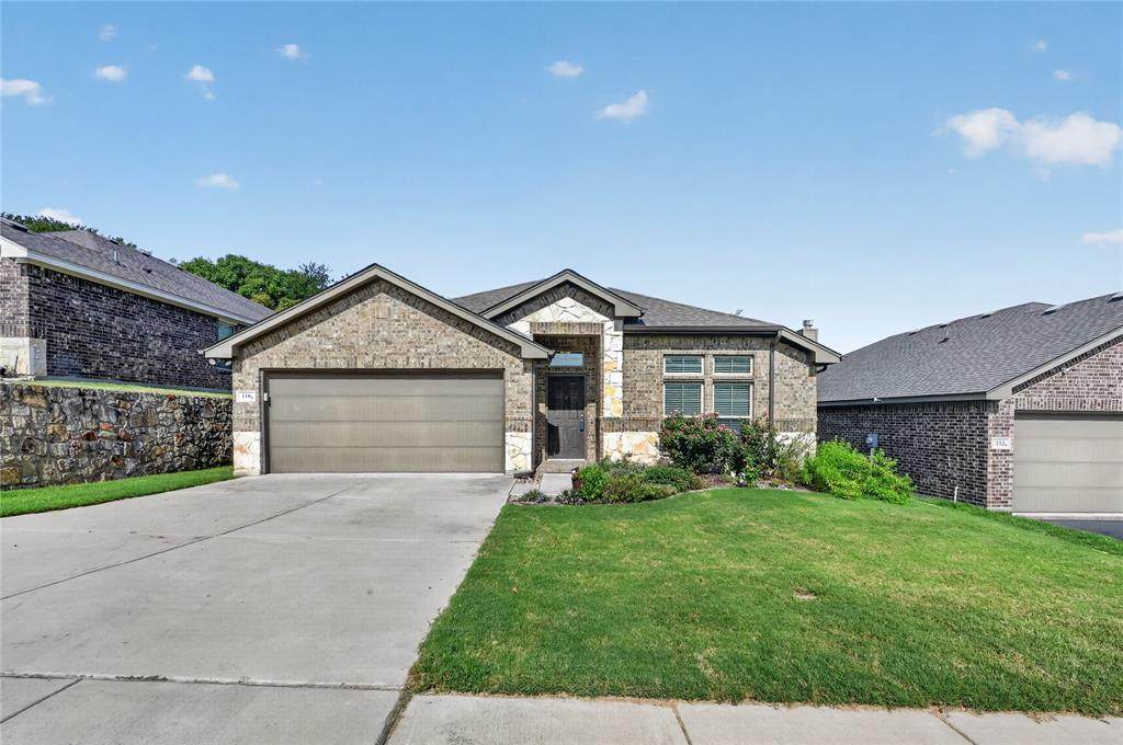 116 Wilson Cliff Drive - Photo 1