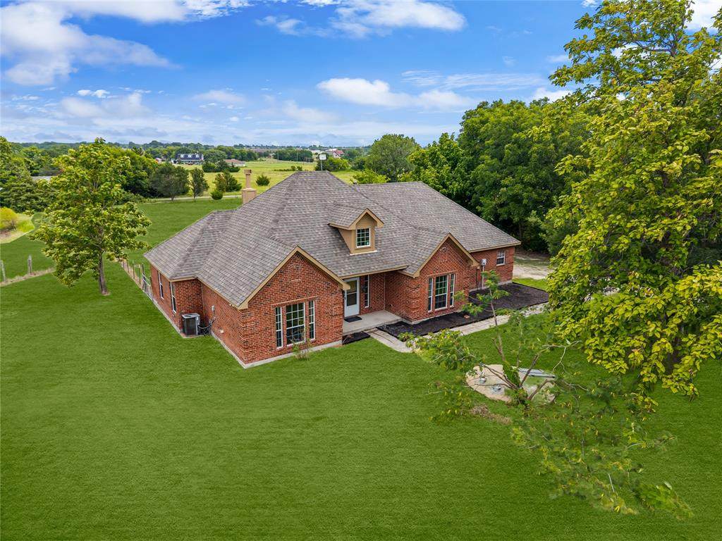 18723 Sims Lane - Photo 1