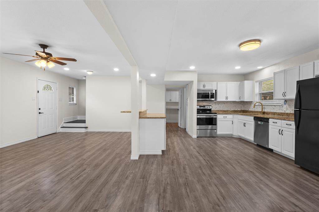 3417 Flamingo Circle - Photo 1