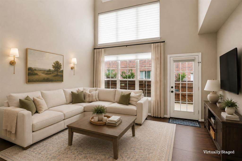 397 Hamilton Street - Photo 1