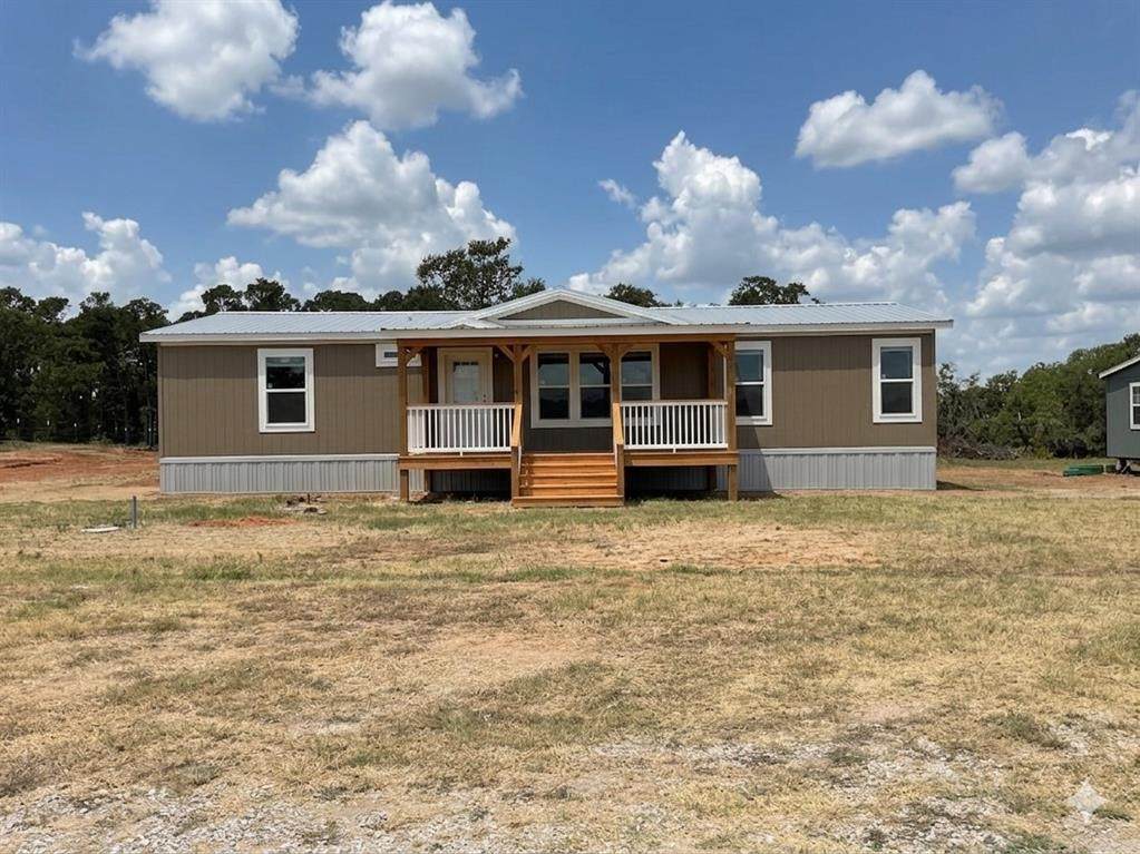 133 Firefly Drive - Photo 1