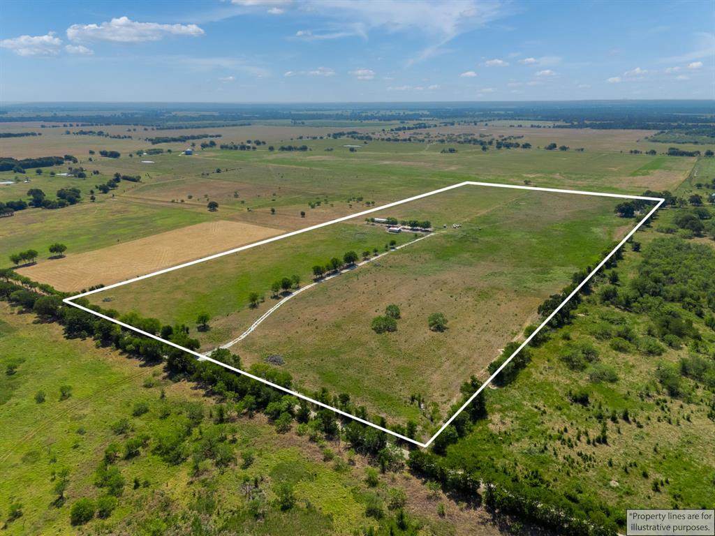 TBD Cr 217 - Photo 1