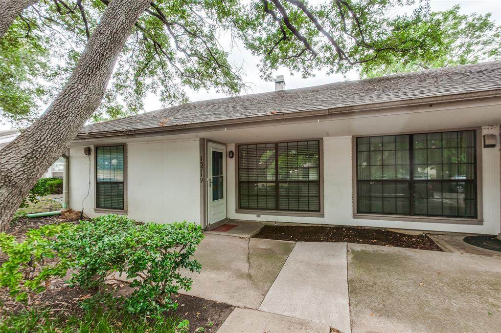 13719 Flagstone Lane - Photo 1
