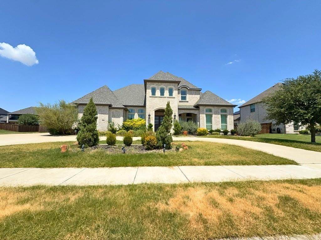 2151 Lassen Drive - Photo 1