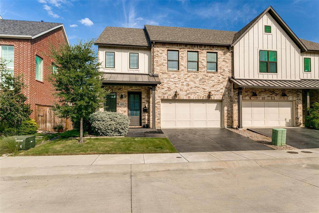 631 Verrine Way - Photo 1
