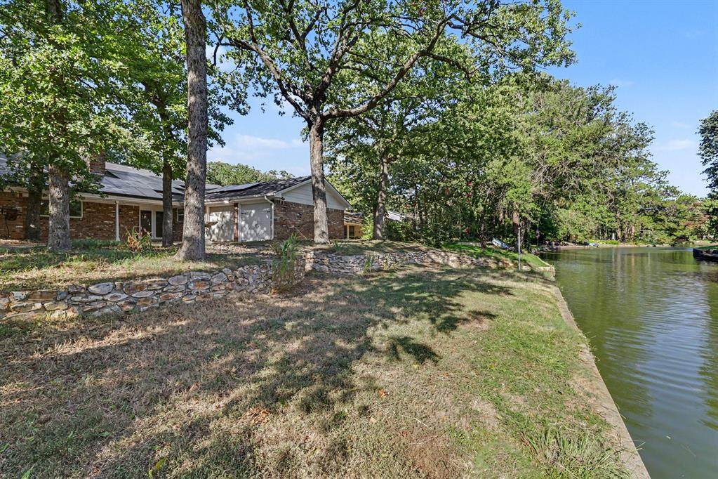 2408 Winewood Lane - Photo 1