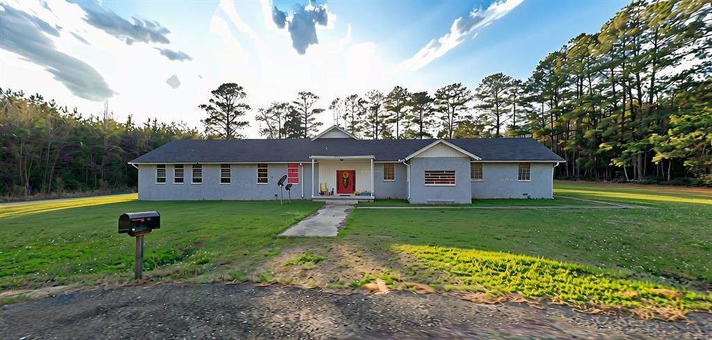 4914 Hwy 507 - Photo 1
