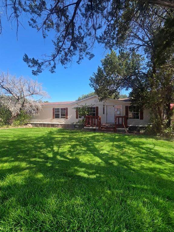 3003 Hilltop Road - Photo 1