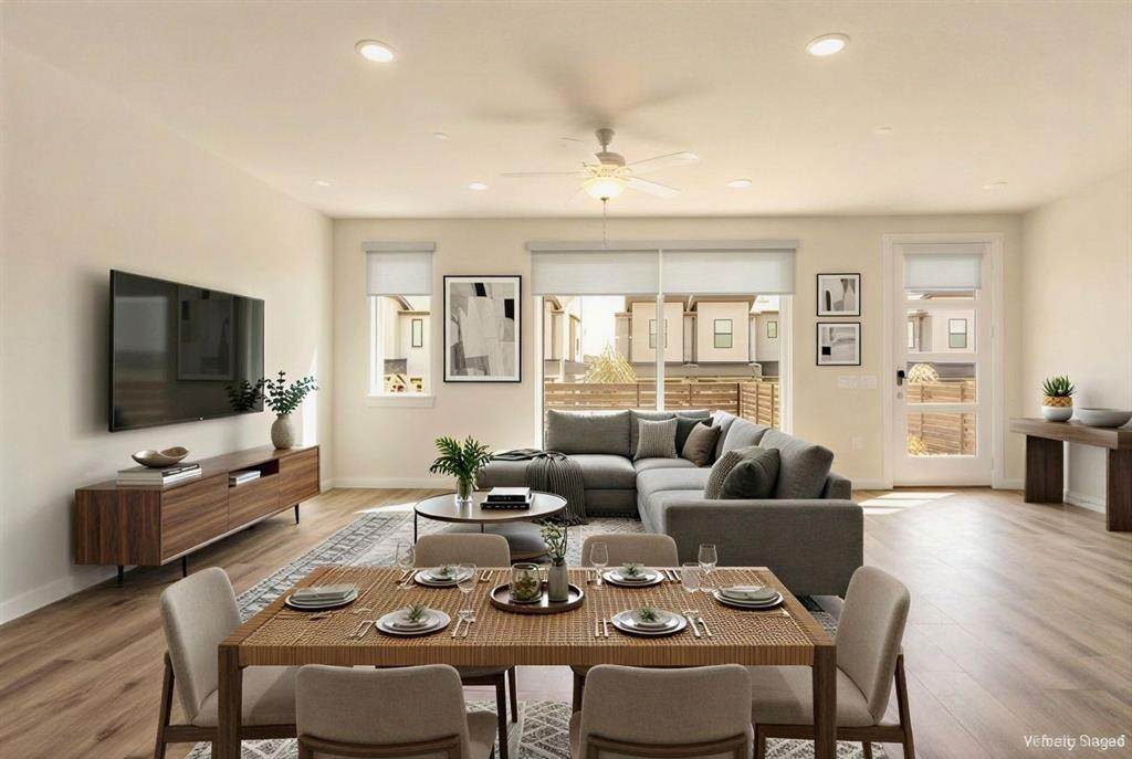 1402 Azalea Drive - Photo 1