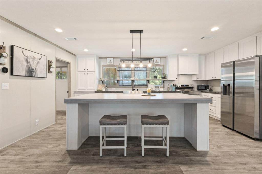 9776 Navajo Lane - Photo 1