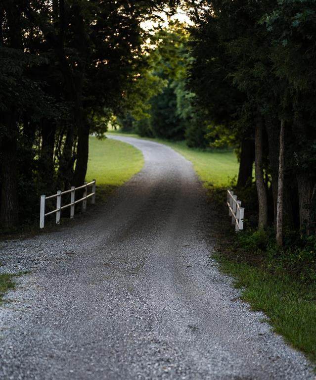 https://bt-photos.global.ssl.fastly.net/ntreis/orig_boomver_3_21369597-2.jpg