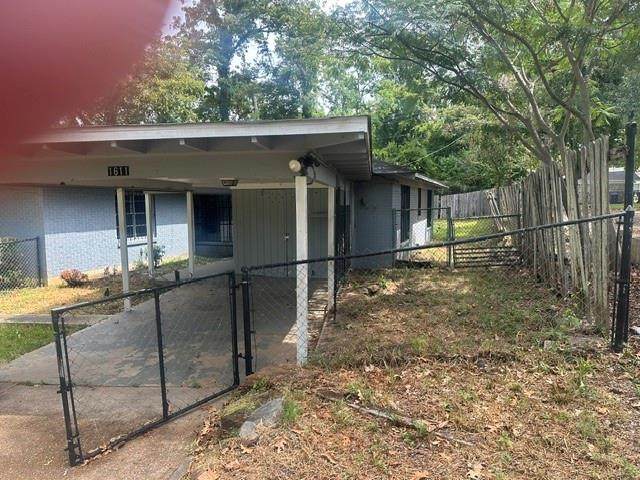 1611 Glen Avenue - Photo 1