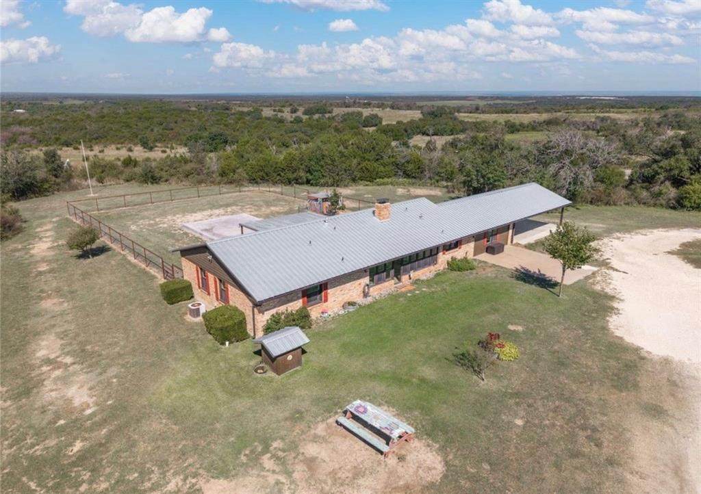 10169 State Highway 6 - Photo 1