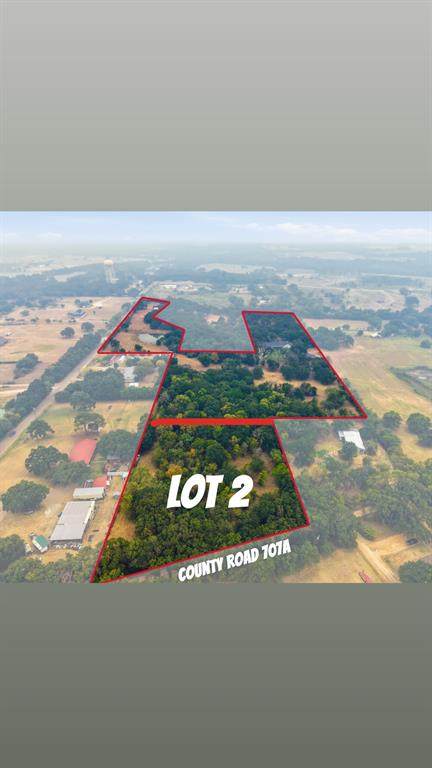 5260 County Road 707 - Photo 1