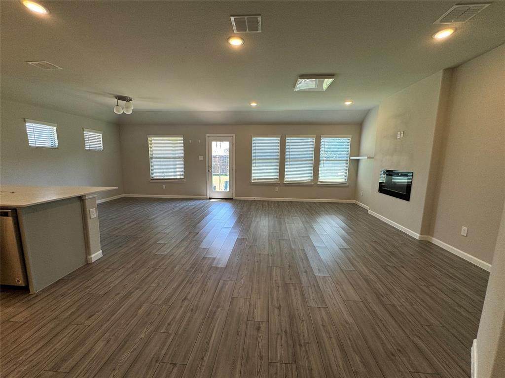 487 Deer Canyon Way - Photo 1