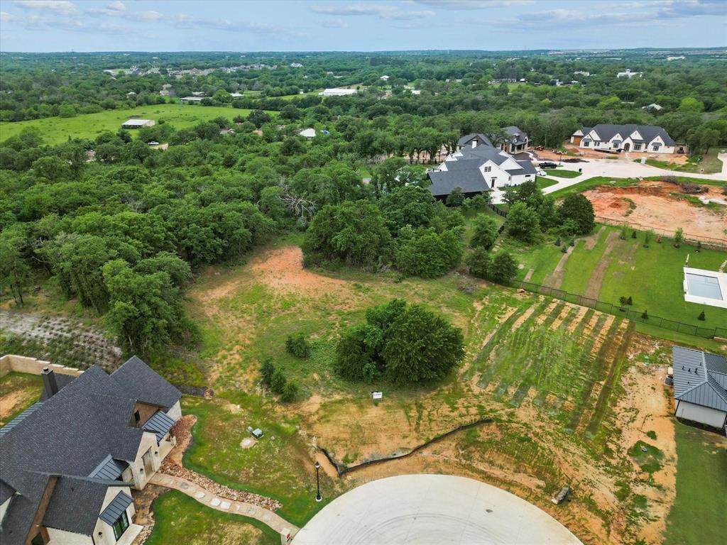 9714 Karin Court - Photo 1