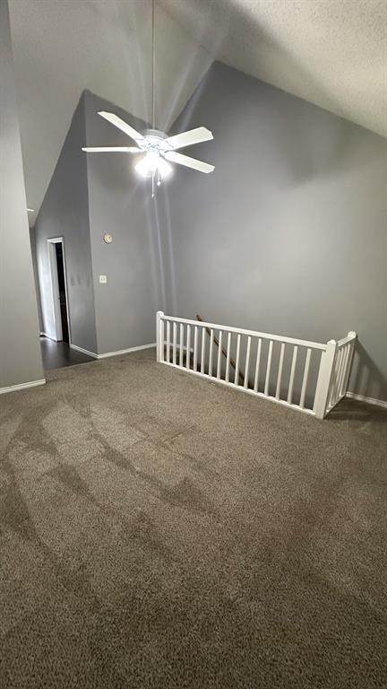 1221 Abrams Road - Photo 1