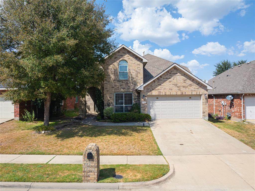 8216 Livingston Lane - Photo 1