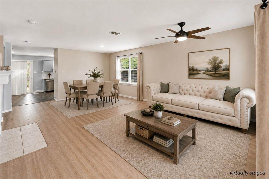 2425 Glenhaven Drive - Photo 1