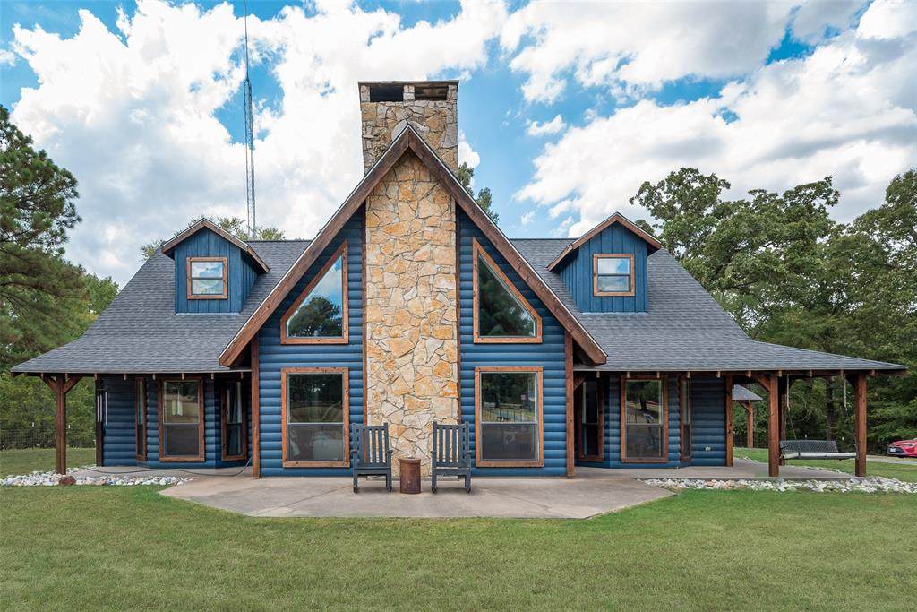 23015 State Highway 64 - Photo 1