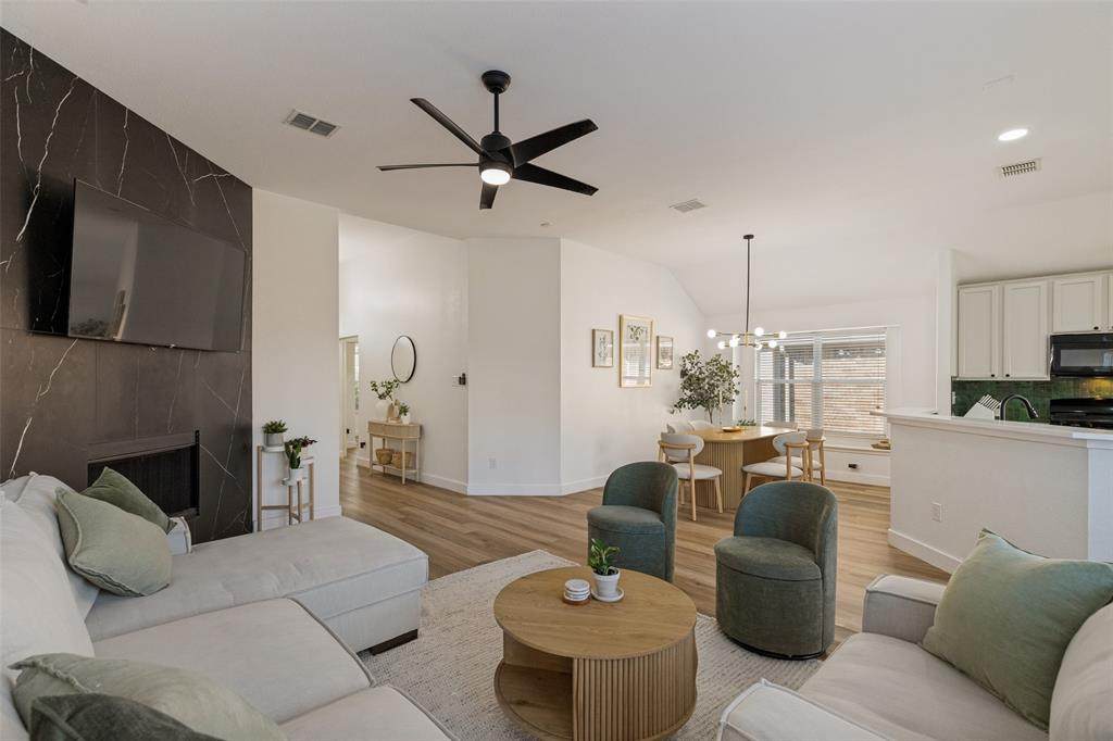 2529 Persimmon Drive - Photo 1