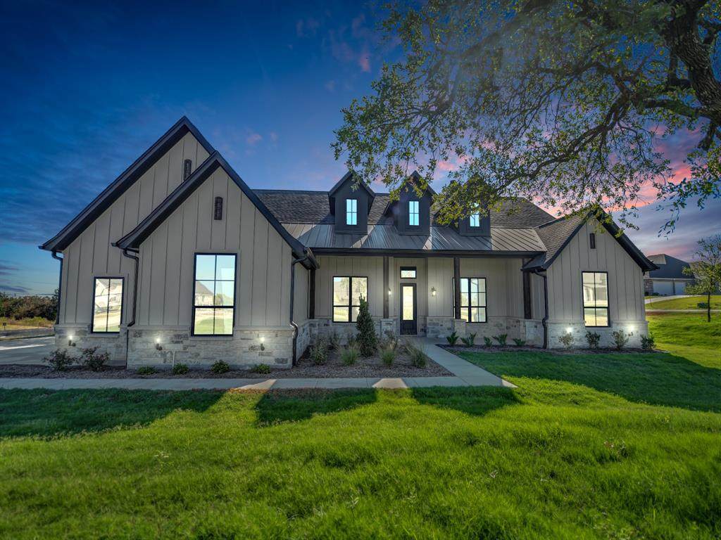 740 Burr Oak Lane - Photo 1